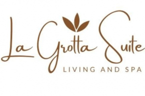 LaGrottasuite